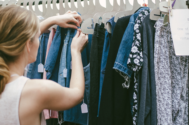 Sustainability in Columbus Ohio