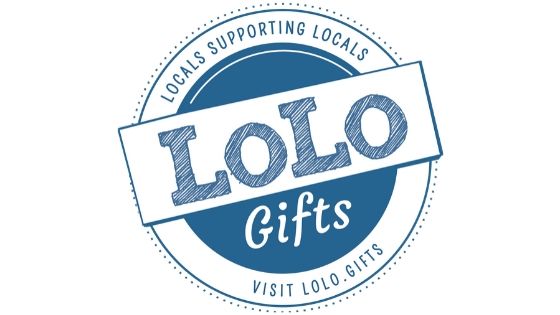 November 2022 LoLo Gifts Offers - Cutler Real Estate